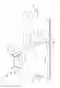 Fig. 07 - Agricultural spray containment devices, systems and methods