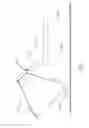 Fig. 08 - Agricultural spray containment devices, systems and methods