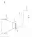 Fig. 09 - Agricultural spray containment devices, systems and methods