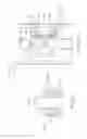 Fig. 12 - Agricultural spray containment devices, systems and methods