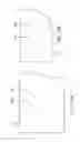 Fig. 16 - Agricultural spray containment devices, systems and methods