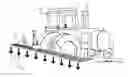 Fig. 01 - Sprayer apparatus and systems