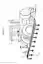 Fig. 02 - Sprayer apparatus and systems
