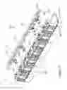 Fig. 04 - Sprayer apparatus and systems