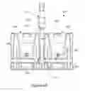 Fig. 06 - Sprayer apparatus and systems