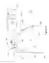 Fig. 07 - Sprayer apparatus and systems