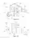 Fig. 08 - Sprayer apparatus and systems
