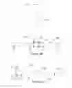 Fig. 10 - Sprayer apparatus and systems