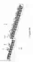 Fig. 14 - Sprayer apparatus and systems