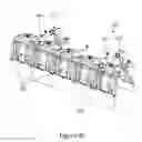 Fig. 16 - Sprayer apparatus and systems