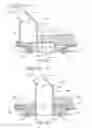 Fig. 05 - SYSTEM AND METHOD FOR FILLING A HOT MELT ADHESIVE TANK