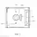 Fig. 07 - SYSTEM AND METHOD FOR FILLING A HOT MELT ADHESIVE TANK