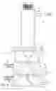 Fig. 05 - Adhesive dispensing device having optimized reservoir and capacitive level sensor