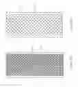 Fig. 07 - Methods and apparatus for applying adhesives in patterns to an advancing substrate
