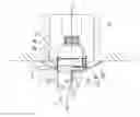 Fig. 01 - Coat-in-place assemblies and methods to provide an aesthetically pleasing sprinkler assembly