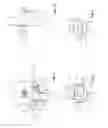 Fig. 02 - Coat-in-place assemblies and methods to provide an aesthetically pleasing sprinkler assembly