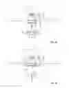 Fig. 03 - Coat-in-place assemblies and methods to provide an aesthetically pleasing sprinkler assembly