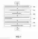 Fig. 02 - BAKING METHOD AND DEVICE FOR METALLIC PASTE ON TRANSPARENT SUBSTRATE