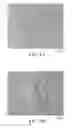 Fig. 02 - Crosslinked poly(vinyl alcohol) and silica nanoparticle multilayer coatings and methods