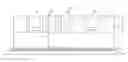 Fig. 01 - Making imprinted multi-layer biocidal particle structure