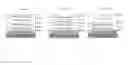 Fig. 01 - Clear coating method, coating method, and coating film structure