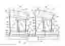 Fig. 01 - Method for operating machines having moving parts and arranged jointly on a support