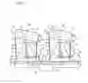 Fig. 02 - Method for operating machines having moving parts and arranged jointly on a support