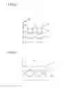 Fig. 03 - Method for operating machines having moving parts and arranged jointly on a support