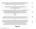 Fig. 03 - Banknote recognition and classification method and system