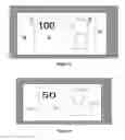 Fig. 05 - Banknote recognition and classification method and system