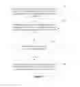 Fig. 08 - Banknote recognition and classification method and system