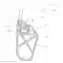 Fig. 01 - STRIPPING SYSTEM