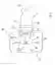 Fig. 04 - CLEANING PROCESS AND CLEANING DEVICE FOR ONE OR MORE PARTS OF AN APPLICATION SYSTEM