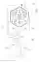 Fig. 05 - CLEANING PROCESS AND CLEANING DEVICE FOR ONE OR MORE PARTS OF AN APPLICATION SYSTEM