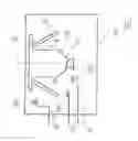Fig. 06 - CLEANING PROCESS AND CLEANING DEVICE FOR ONE OR MORE PARTS OF AN APPLICATION SYSTEM