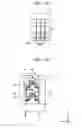Fig. 05 - Substrate processing apparatus