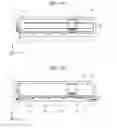 Fig. 06 - Substrate processing apparatus