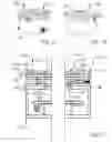 Fig. 02 - Pipe cleaning system and method