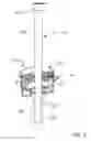 Fig. 03 - Pipe cleaning system and method