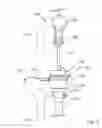 Fig. 04 - Pipe cleaning system and method