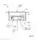 Fig. 06 - Pipe cleaning system and method