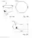 Fig. 14 - Pipe cleaning system and method