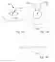Fig. 15 - Pipe cleaning system and method