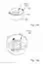 Fig. 16 - Pipe cleaning system and method