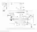 Fig. 01 - Method and apparatus for sterilizing drink supply pipeline