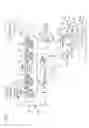 Fig. 04 - Method and apparatus for sterilizing drink supply pipeline