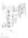 Fig. 05 - Method and apparatus for sterilizing drink supply pipeline