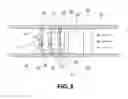 Fig. 03 - Tube Cleaning Dart
