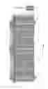 Fig. 03 - Mobile soil treatment unit