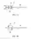 Fig. 02 - ALUMINUM BAR AND PRODUCTION METHOD THEREOF